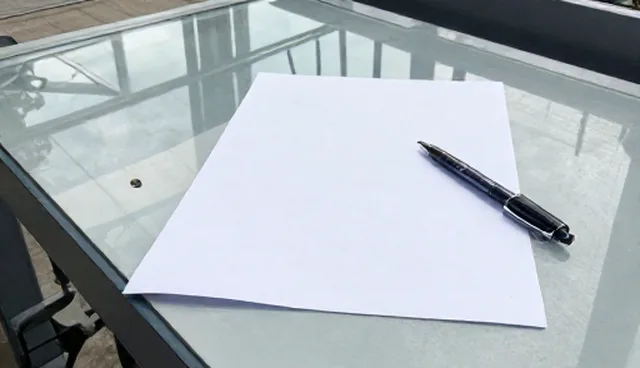 技术培训课程中的合规意识如何影响学习效果