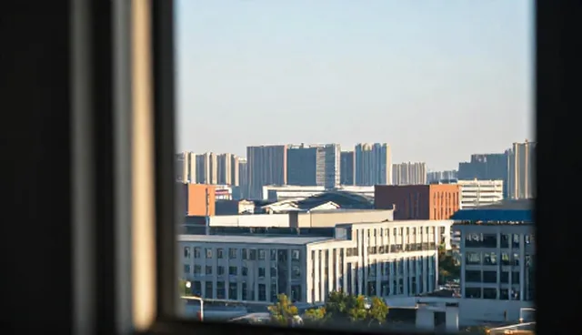 信息管理中的数据同步与权限设置问题处理