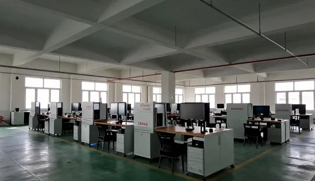 信息平台建设成为信息咨询服务升级新选择