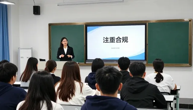 技术选型中的关键考量因素与实践策略