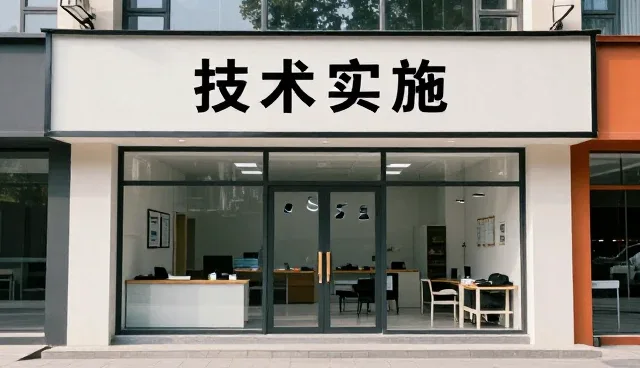 信息平台建设如何推动系统集成业务转型