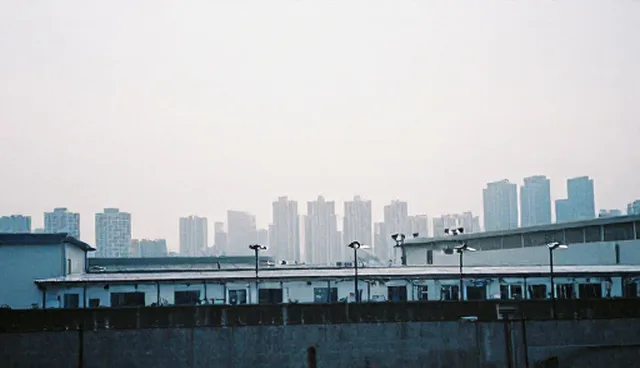 企业信息管理平台选型中的技术运维关注点分析