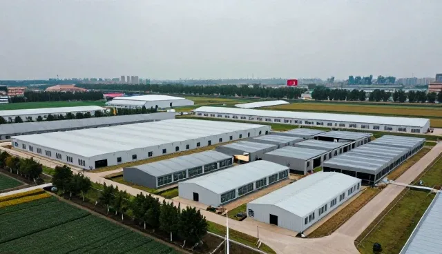 数字化转型背景下企业信息管理平台的应用趋势