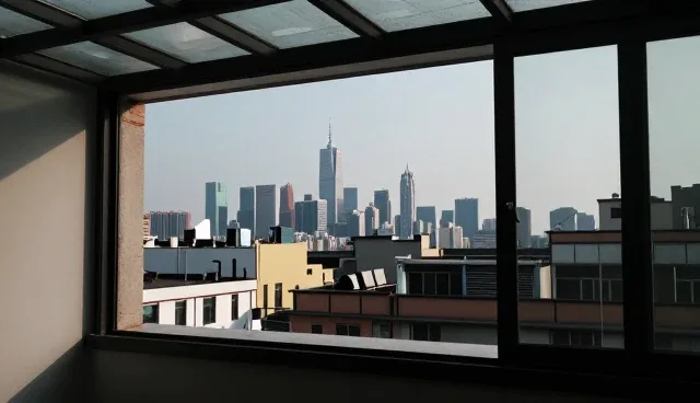 信息平台建设中系统优化的现实困境与应对策略