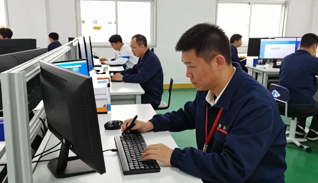 信息平台建设购买前需要了解什么