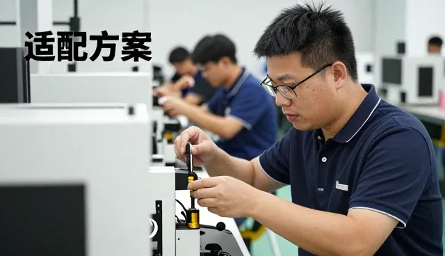 信息咨询服务数据处理深度分享（信息适用）