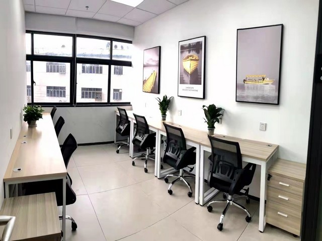 朝阳区节能电子产品特征