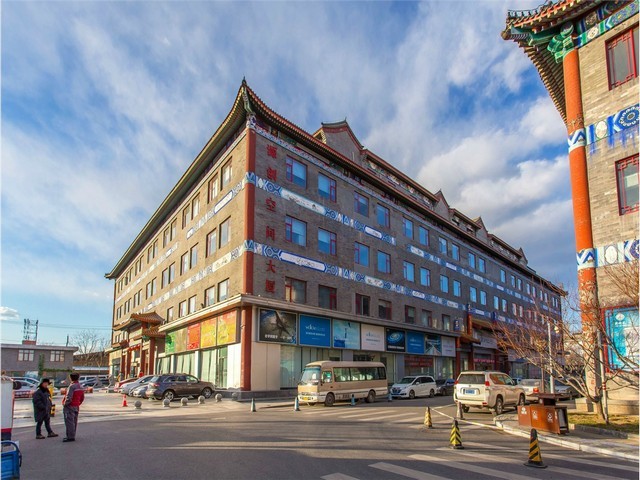 青海销售编织袋打包机厂家价格