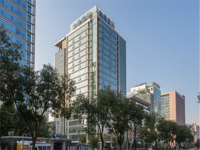 扬州劳务公司注册怎么收费